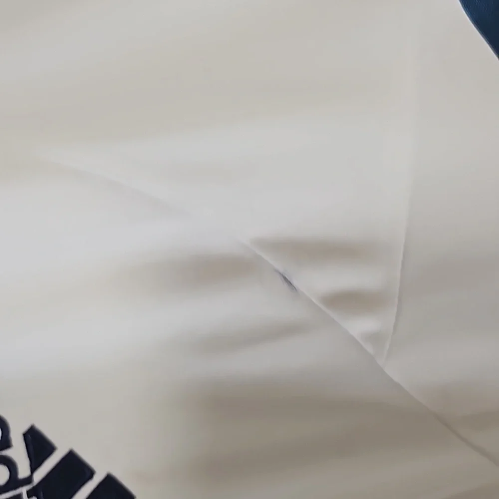 adidas chelsea jersey